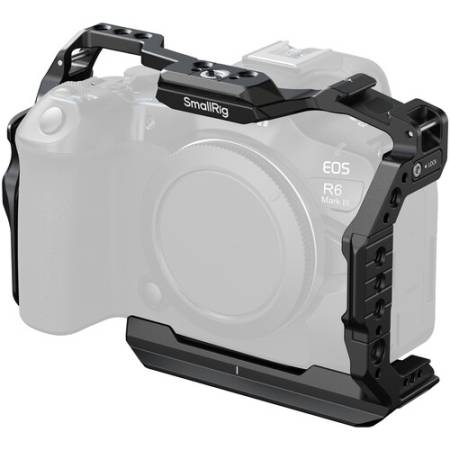 SmallRig 5954 - klatka do Canon EOS R6 Mark III / R6 Mark II